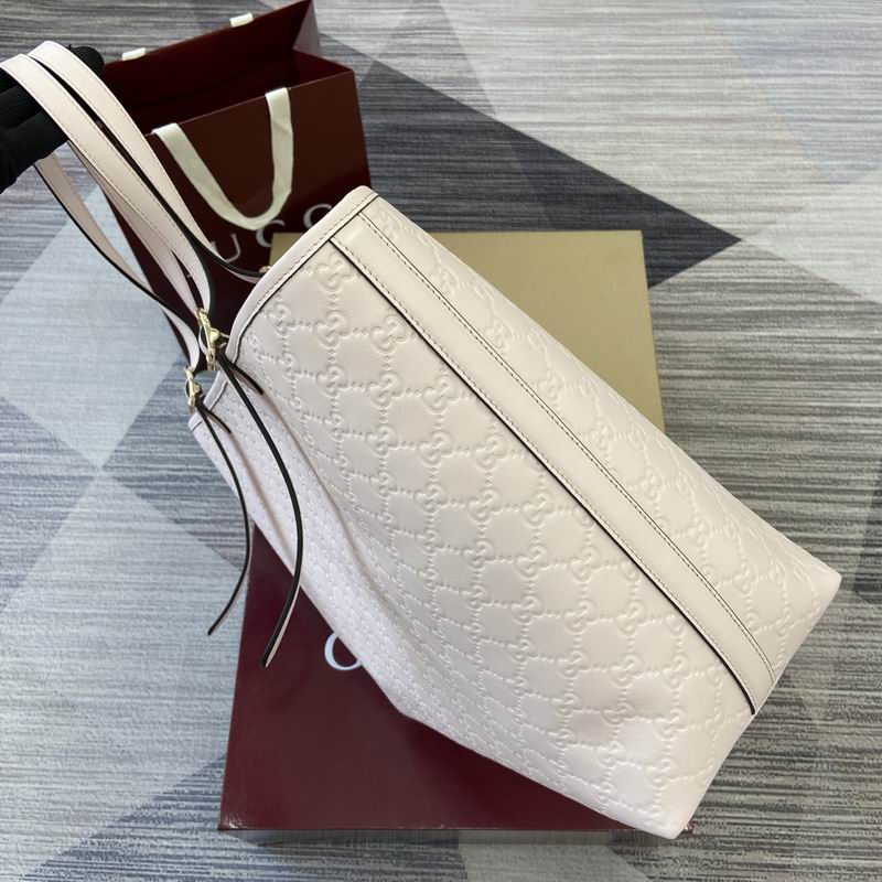 847455 37x31x16cm MP (11)