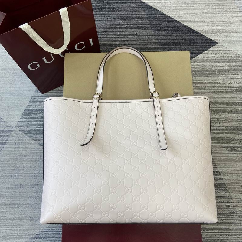 847455 37x31x16cm MP (12)