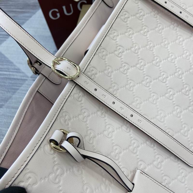 847455 37x31x16cm MP (2)