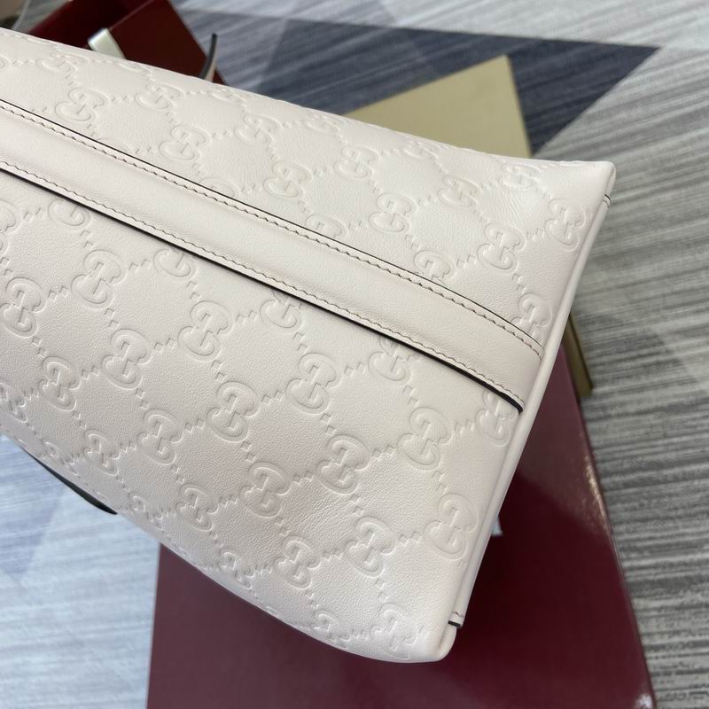 847455 37x31x16cm MP (3)