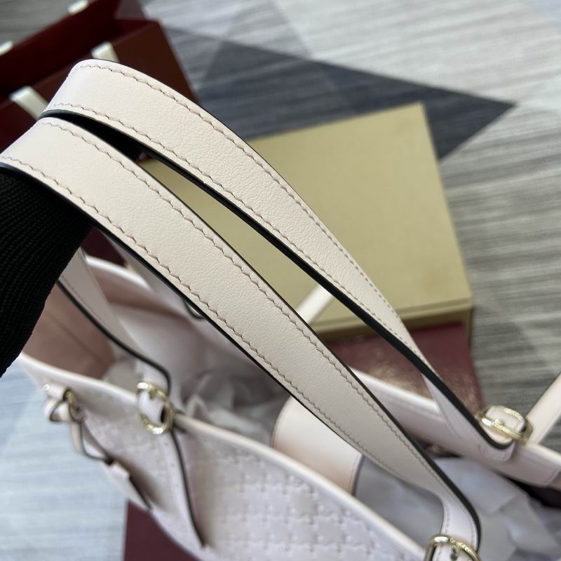 847455 37x31x16cm MP (4)