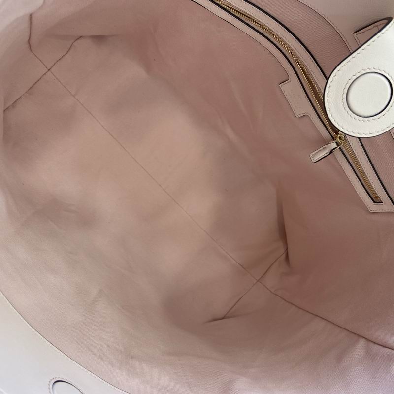 847455 37x31x16cm MP (5)