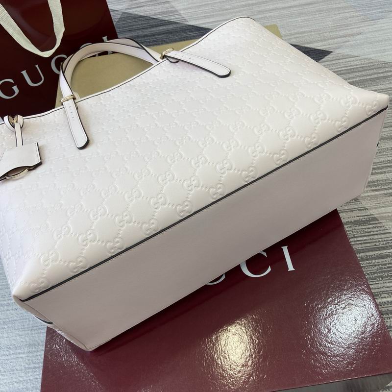 847455 37x31x16cm MP (6)