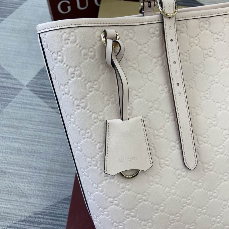 847455 37x31x16cm MP (7)