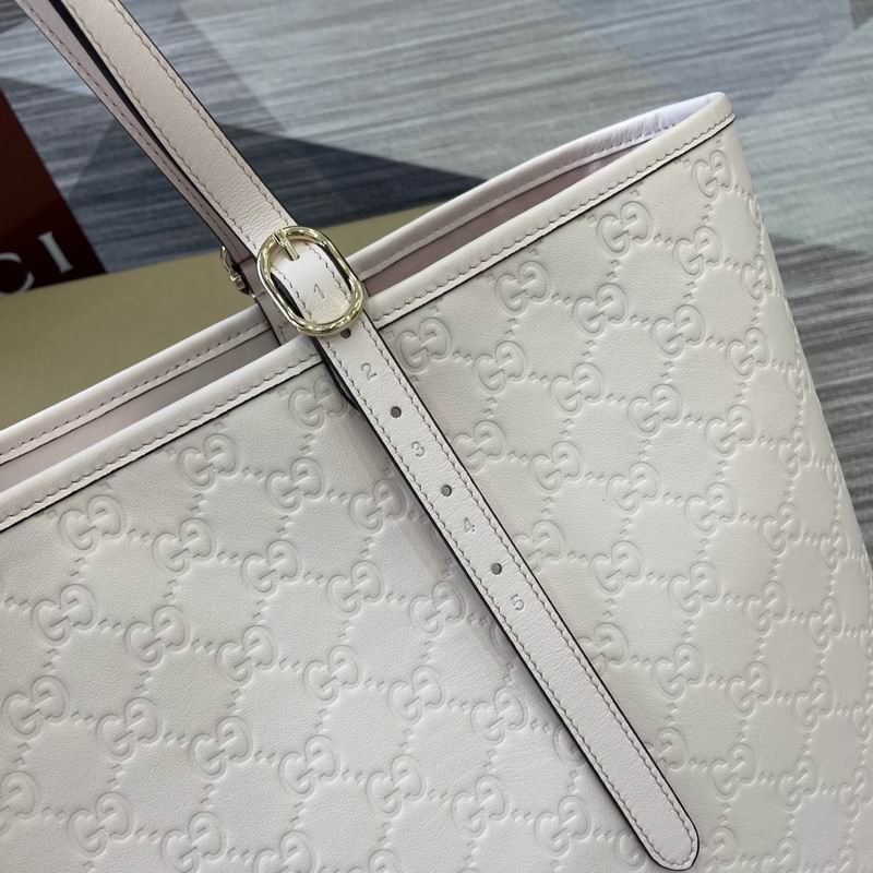 847455 37x31x16cm MP (8)