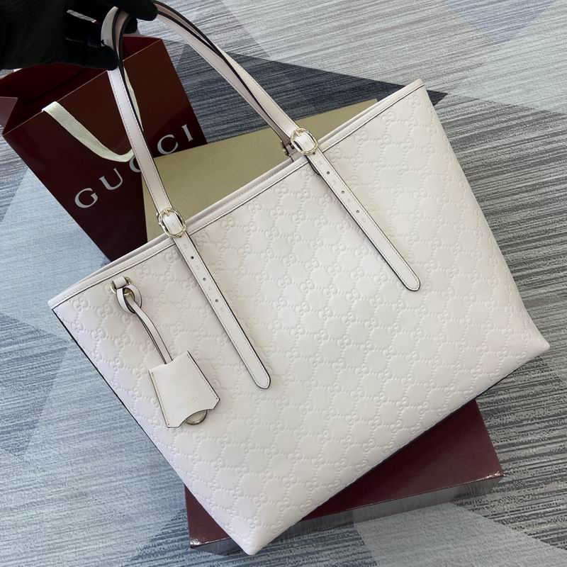 847455 37x31x16cm MP (9)