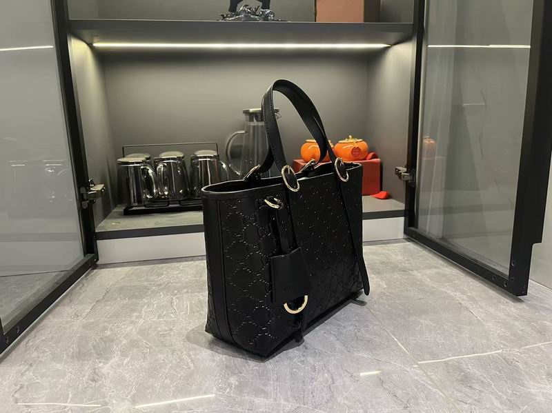 847456 25x20x10cm DF (2)