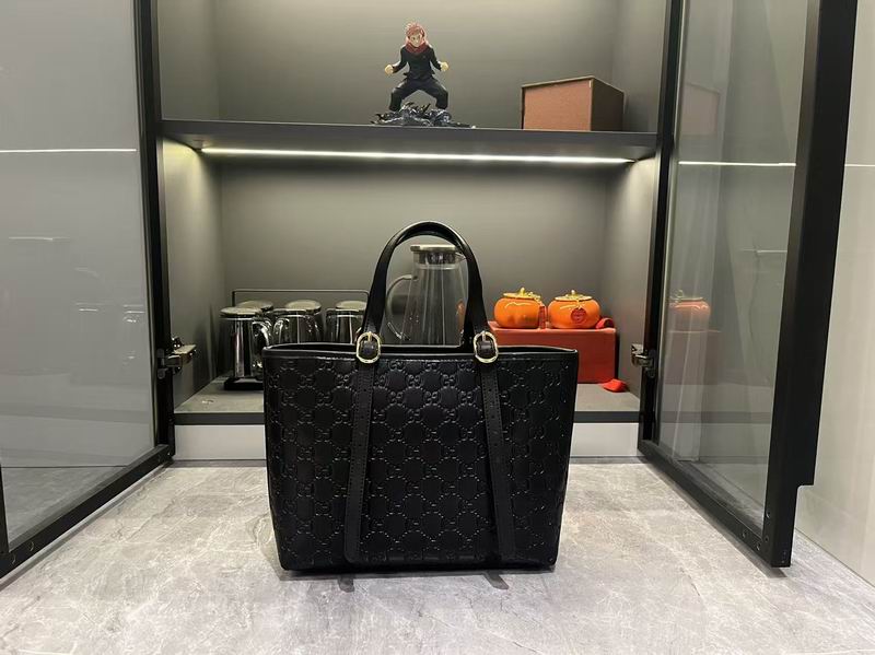 847456 25x20x10cm DF (3)