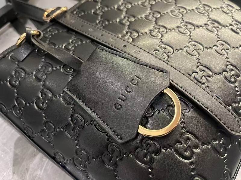 847456 25x20x10cm DF (4)