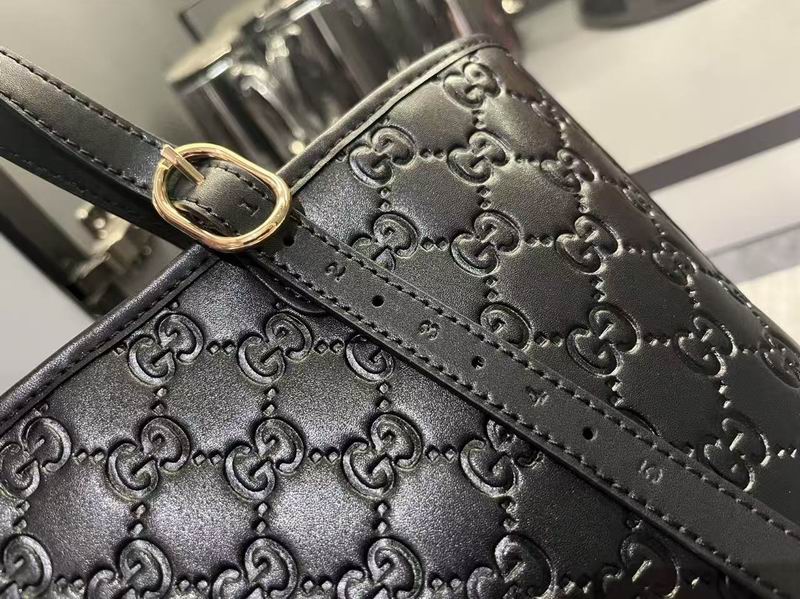 847456 25x20x10cm DF (5)