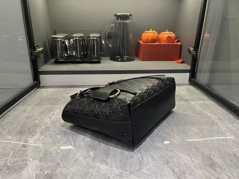 847456 25x20x10cm DF (6)