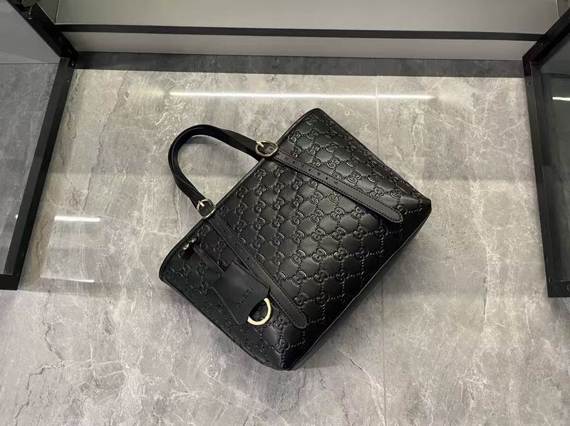 847456 25x20x10cm DF (7)