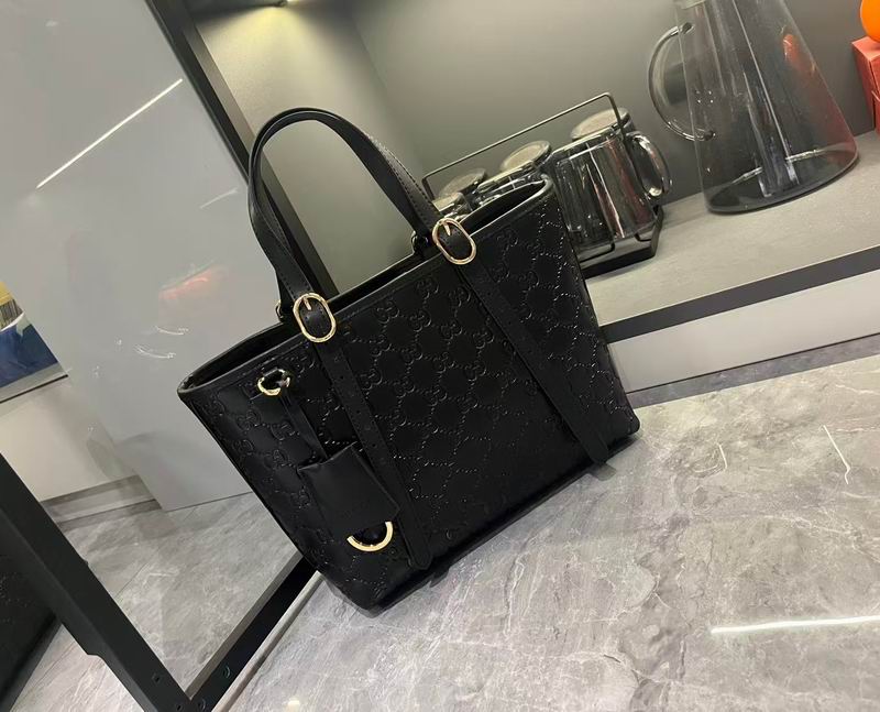 847456 25x20x10cm DF (8)