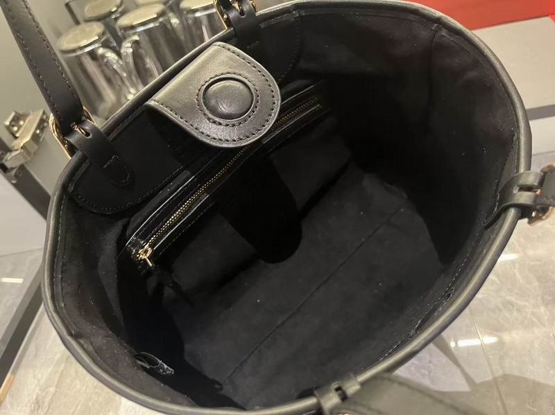 847456 25x20x10cm DF (9)