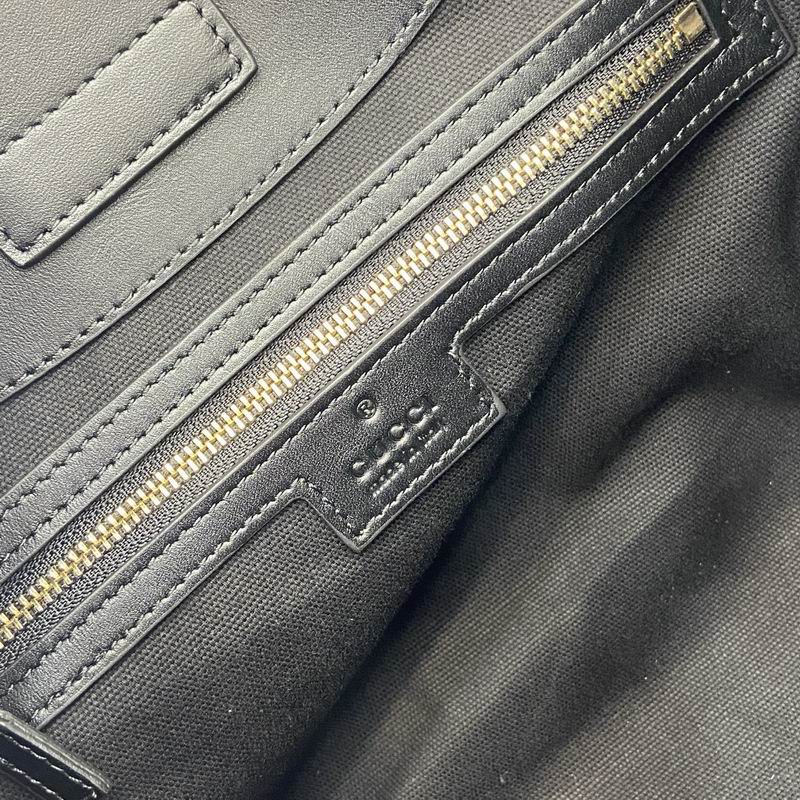 847456 25x20x10cm MP (10)