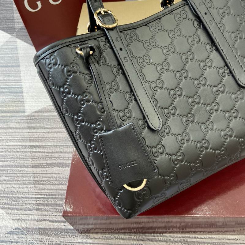 847456 25x20x10cm MP (11)