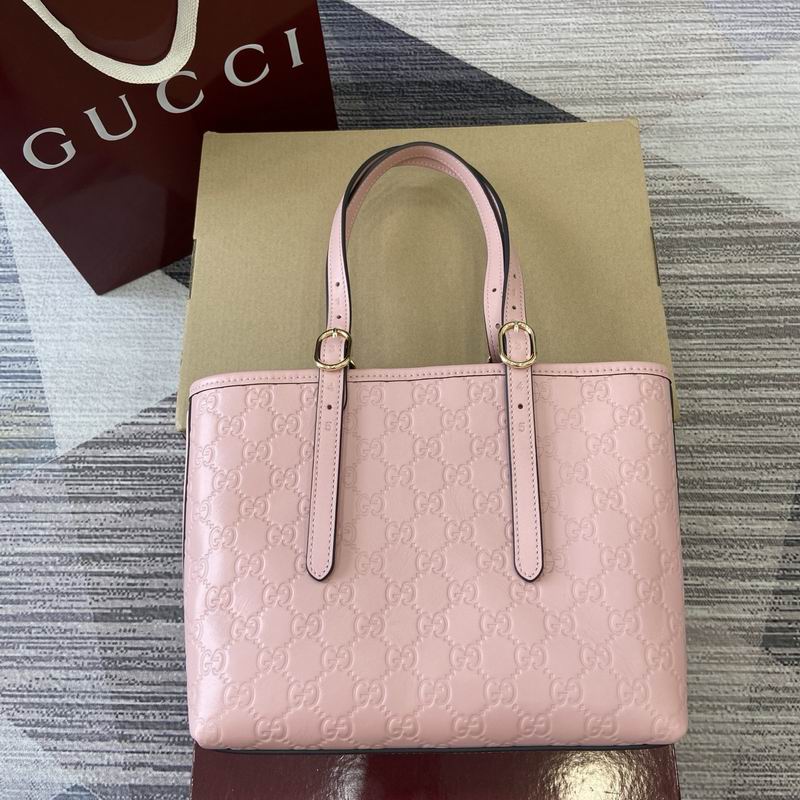 847456 25x20x10cm MP (13)