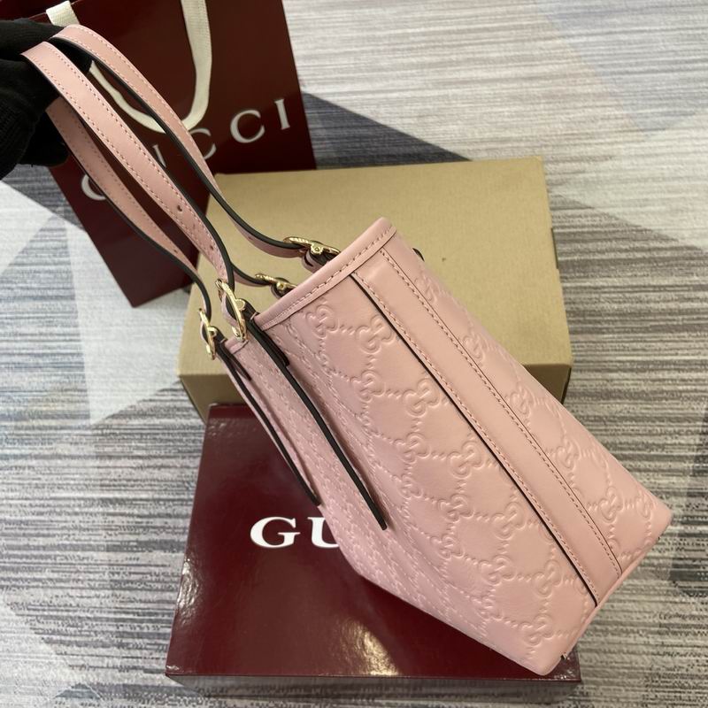 847456 25x20x10cm MP (14)