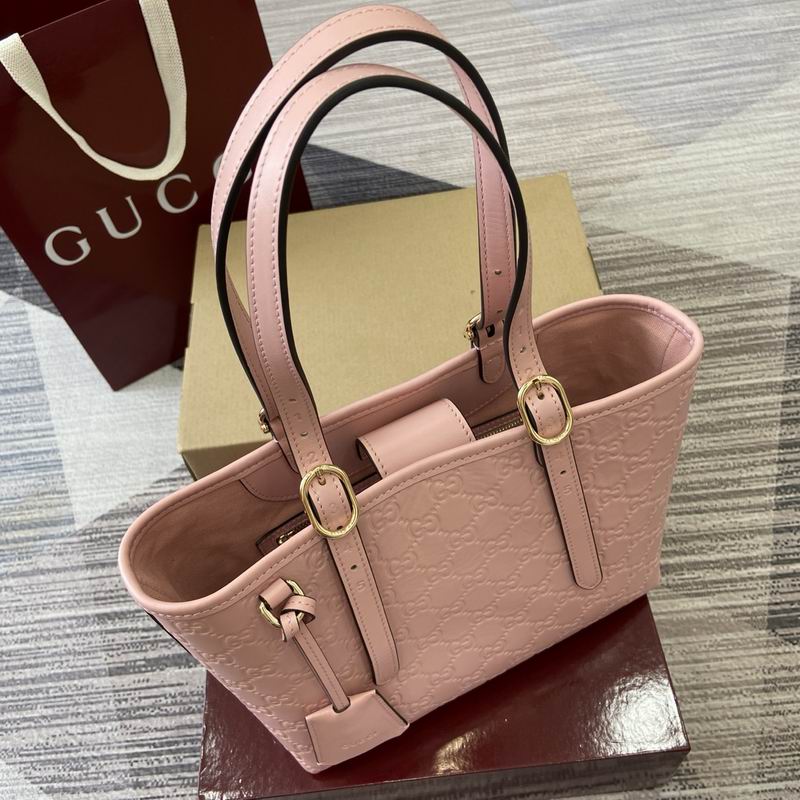 847456 25x20x10cm MP (15)