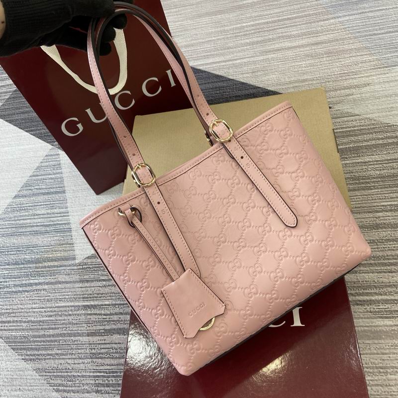 847456 25x20x10cm MP (16)