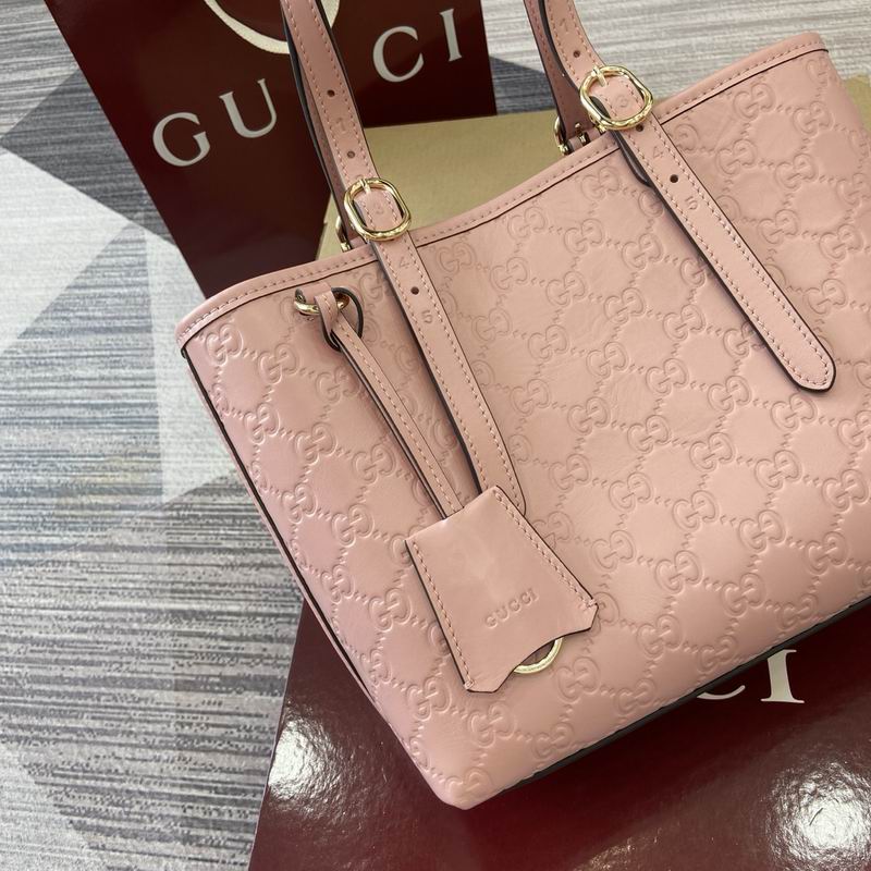 847456 25x20x10cm MP (17)