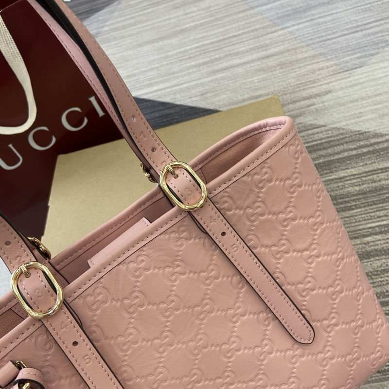 847456 25x20x10cm MP (18)