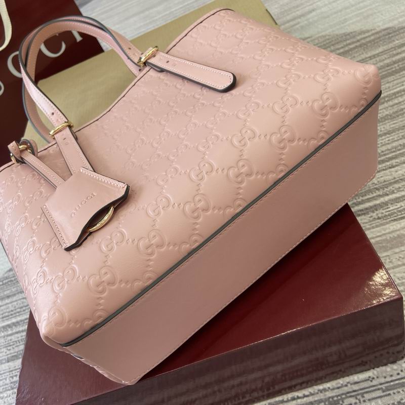 847456 25x20x10cm MP (19)