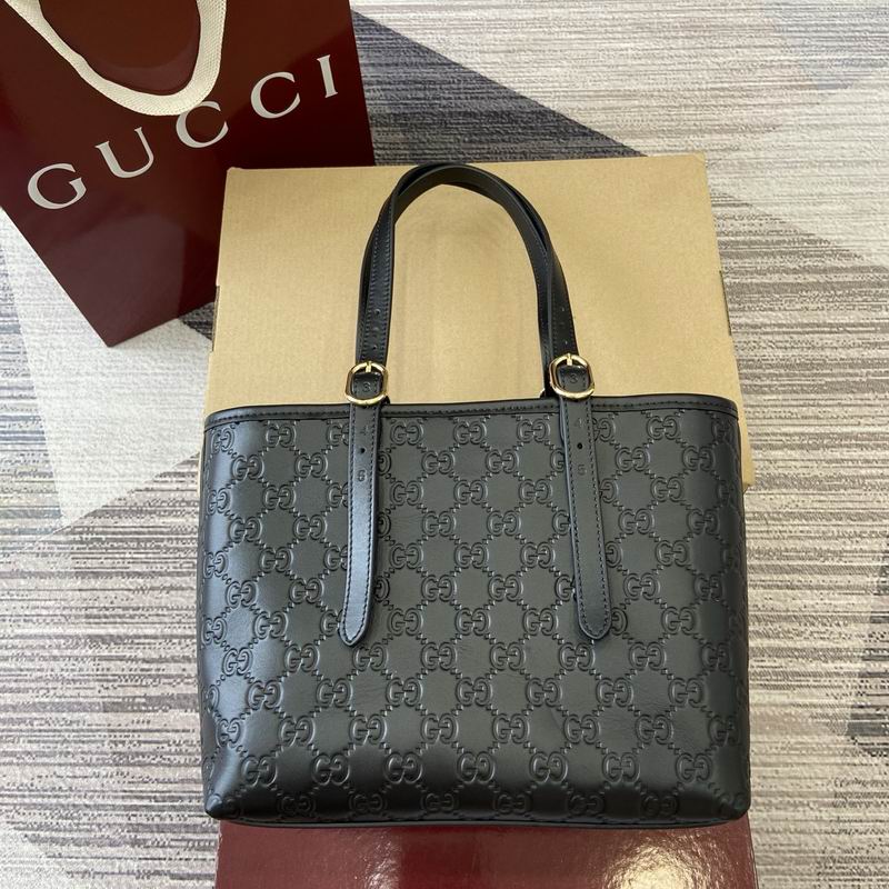 847456 25x20x10cm MP (2)