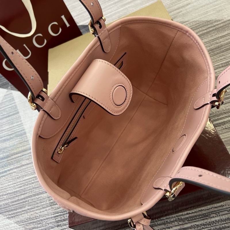 847456 25x20x10cm MP (20)