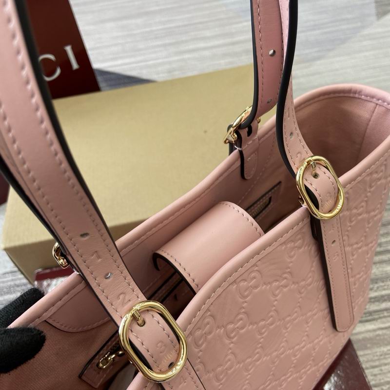 847456 25x20x10cm MP (21)