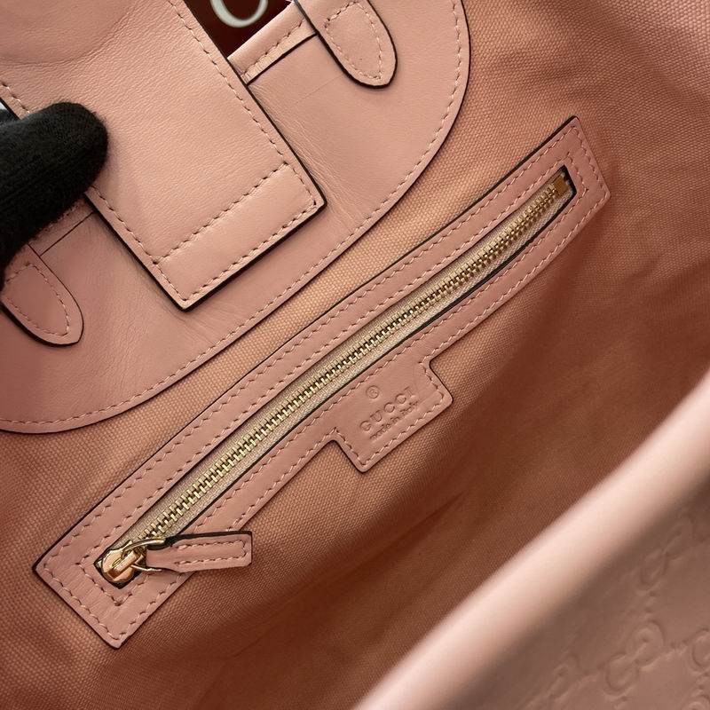 847456 25x20x10cm MP (22)