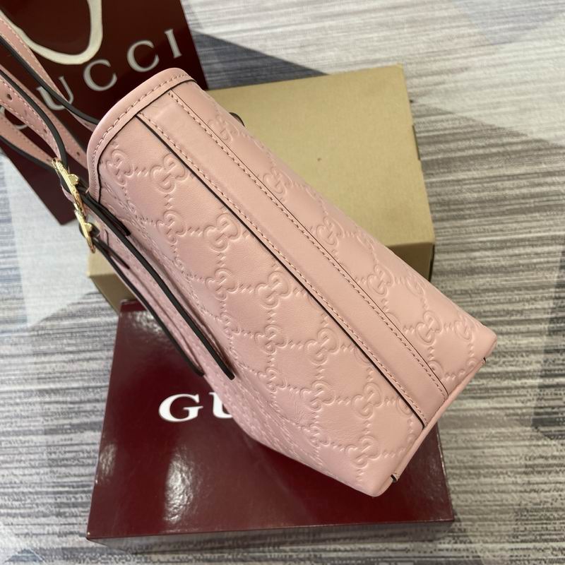 847456 25x20x10cm MP (23)