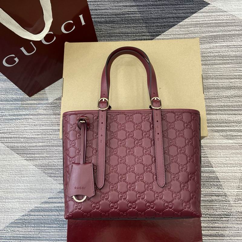 847456 25x20x10cm MP (24)