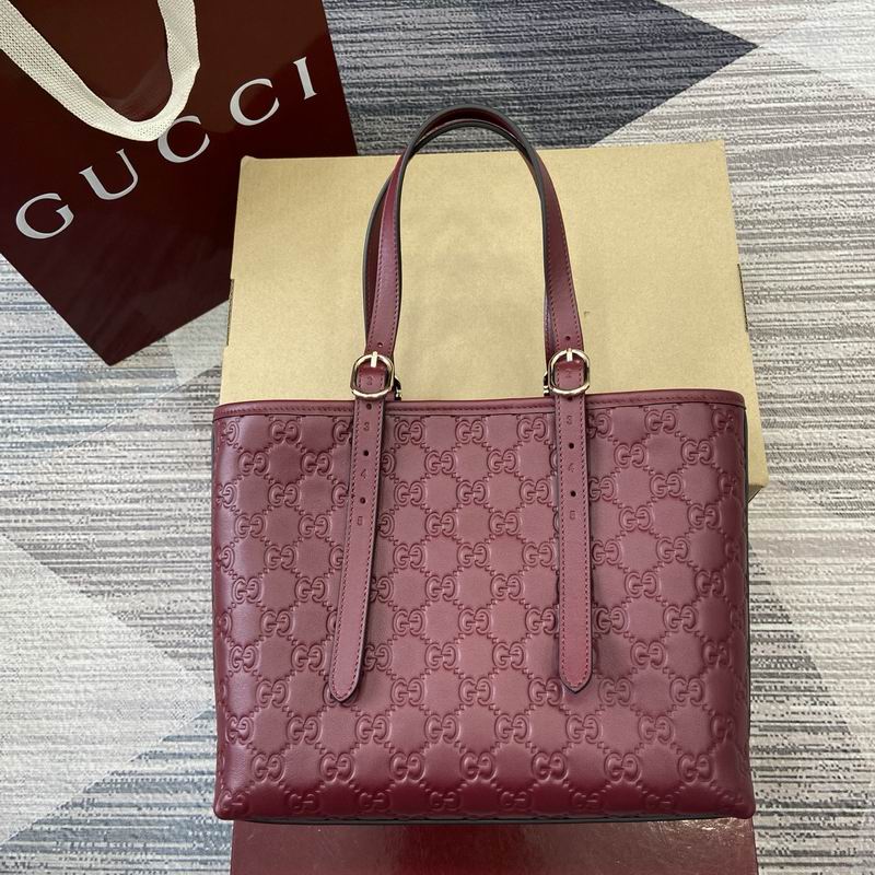 847456 25x20x10cm MP (25)