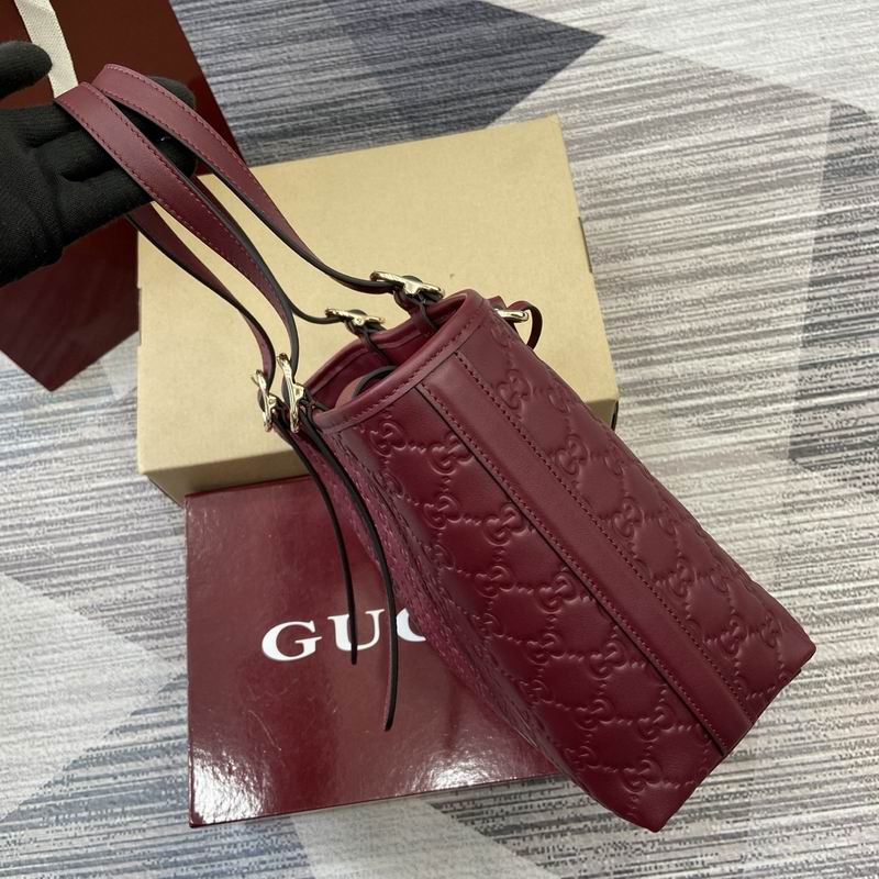 847456 25x20x10cm MP (26)