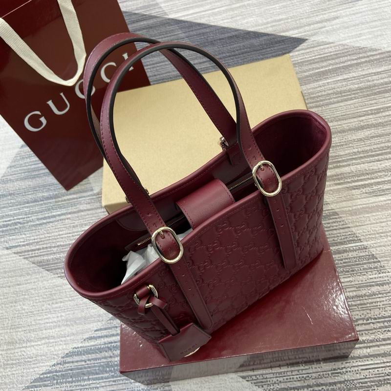 847456 25x20x10cm MP (27)