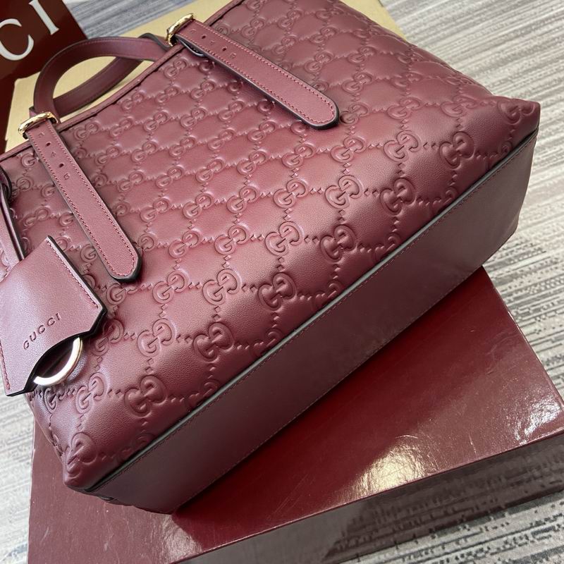 847456 25x20x10cm MP (28)