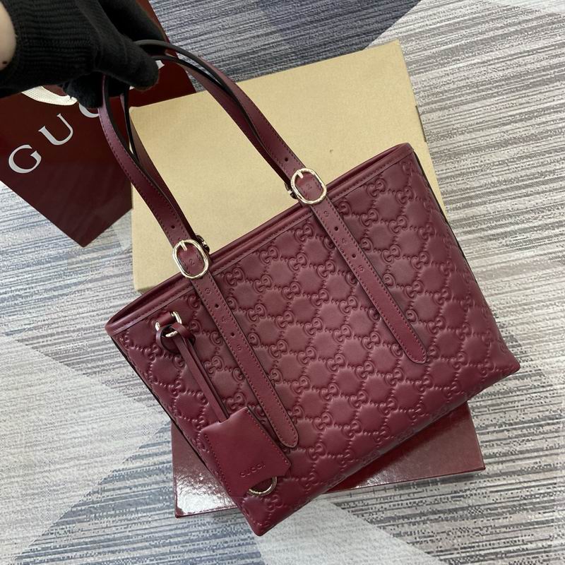 847456 25x20x10cm MP (29)