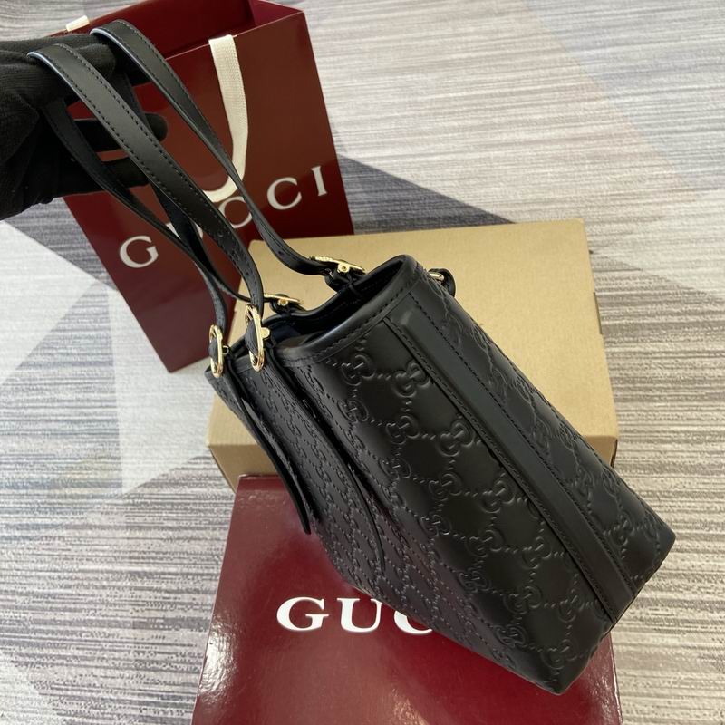 847456 25x20x10cm MP (3)