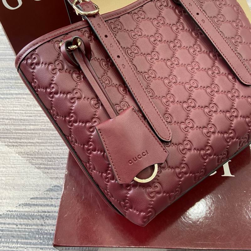 847456 25x20x10cm MP (30)