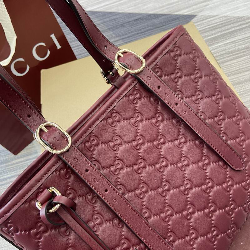 847456 25x20x10cm MP (31)