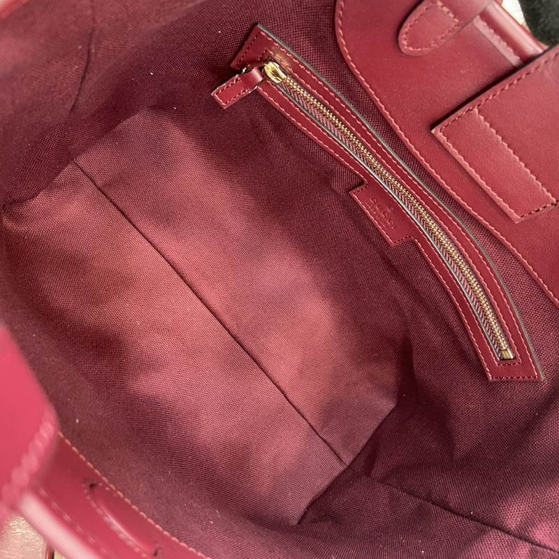 847456 25x20x10cm MP (32)