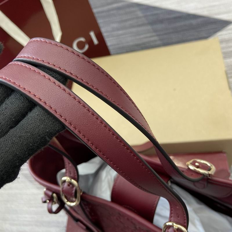 847456 25x20x10cm MP (33)