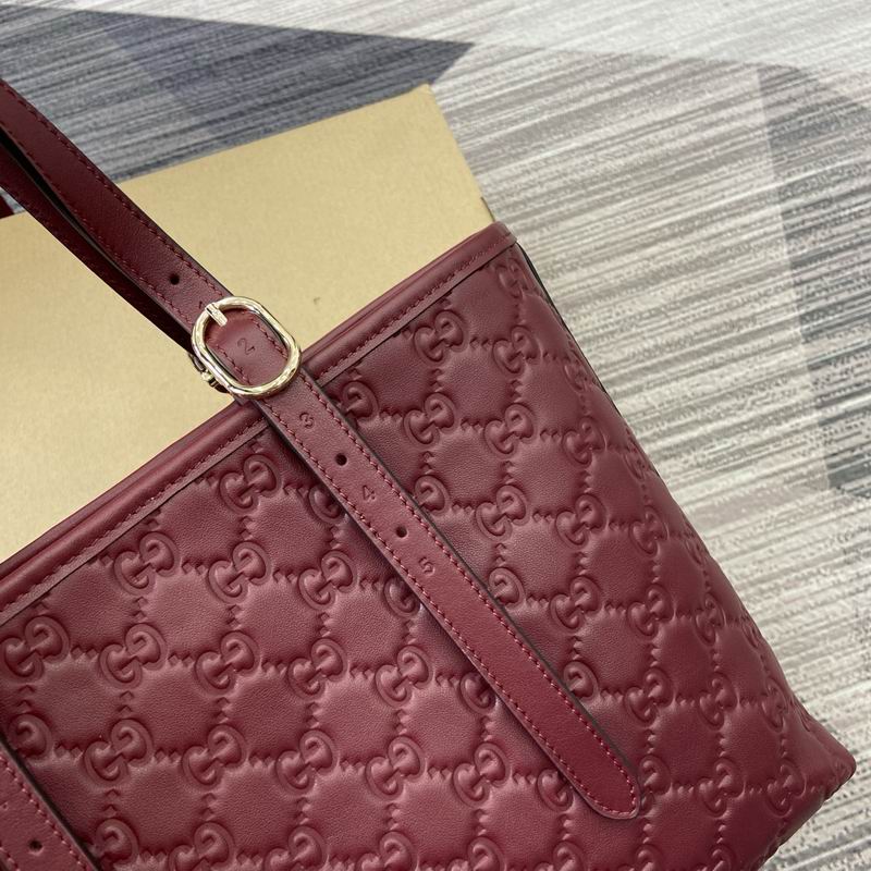 847456 25x20x10cm MP (34)