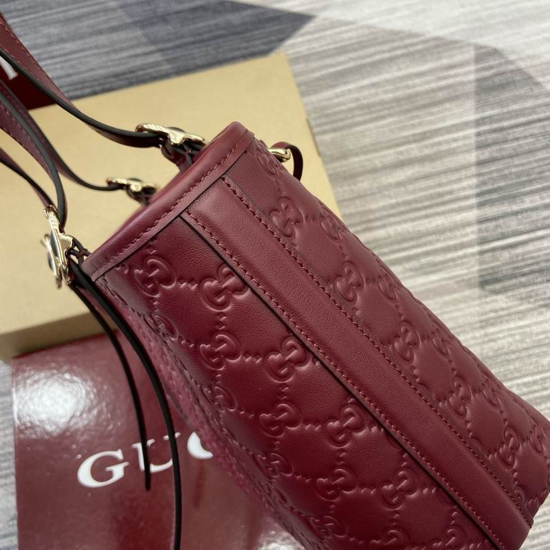 847456 25x20x10cm MP (35)