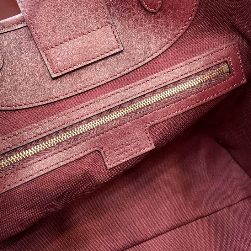 847456 25x20x10cm MP (36)