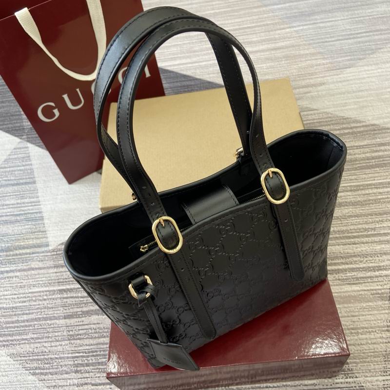 847456 25x20x10cm MP (4)