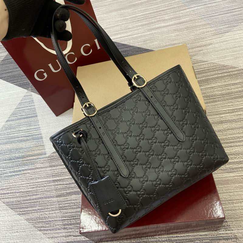 847456 25x20x10cm MP (5)