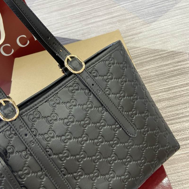 847456 25x20x10cm MP (6)