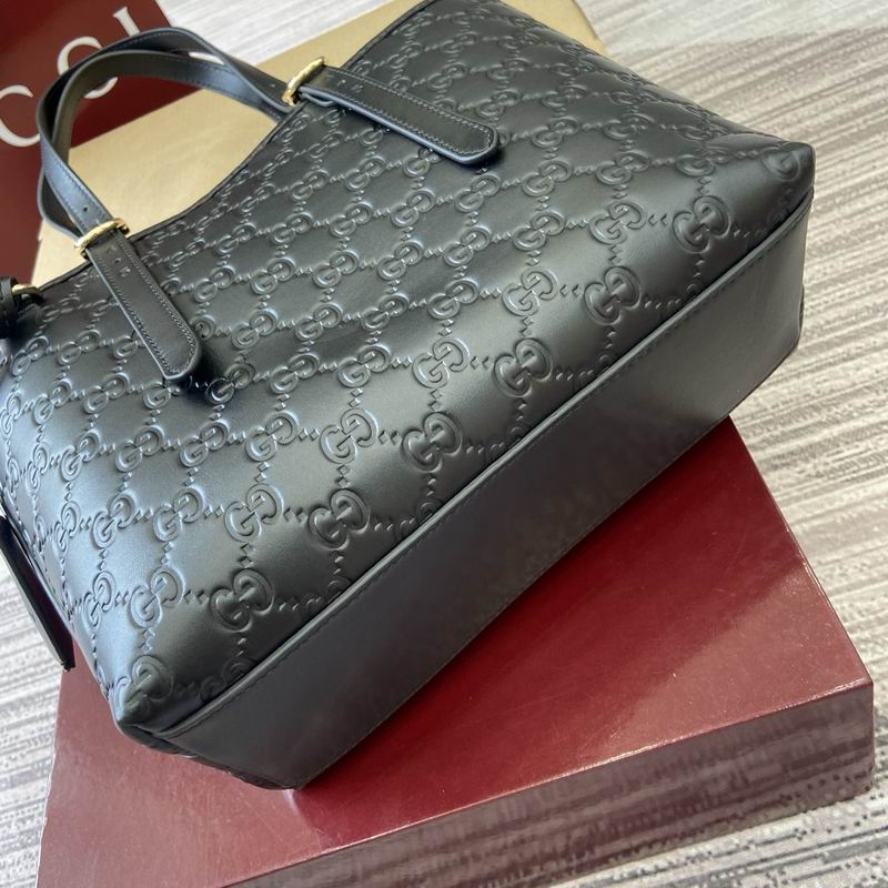 847456 25x20x10cm MP (7)